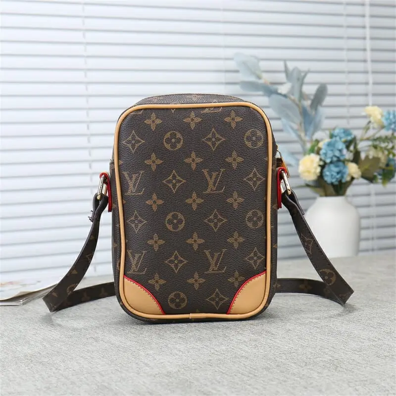 louis vuitton mini sac a main pour unisexe s_1162a6a1